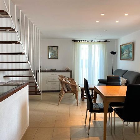 Puig Vidal - Casa Tranquila A 50Mts De La Playa Lägenhet Cadaqués Exteriör bild