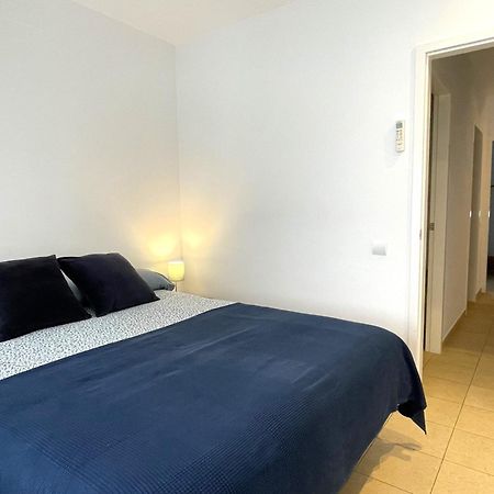 Puig Vidal - Casa Tranquila A 50Mts De La Playa Lägenhet Cadaqués Exteriör bild
