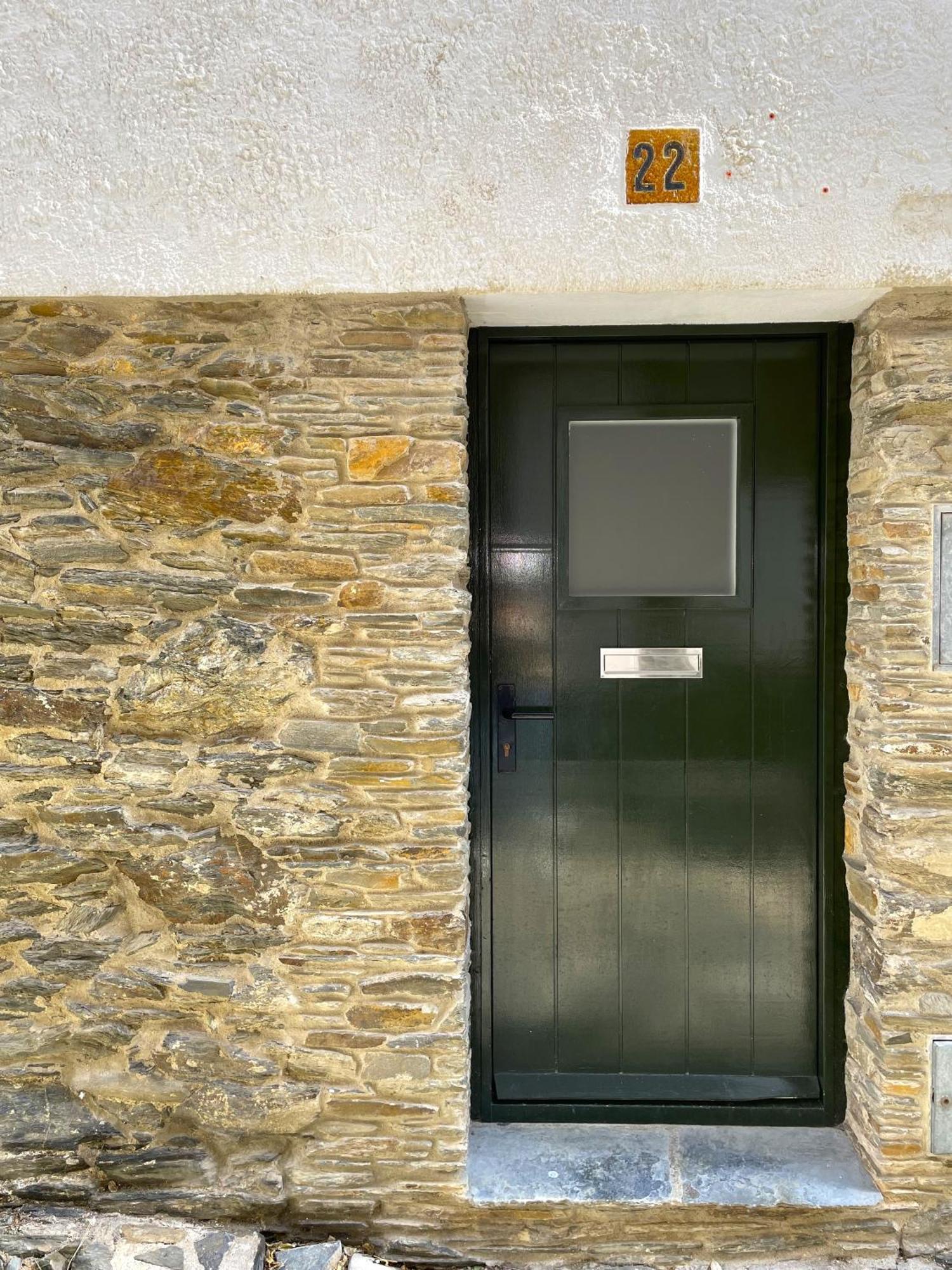 Puig Vidal - Casa Tranquila A 50Mts De La Playa Lägenhet Cadaqués Exteriör bild
