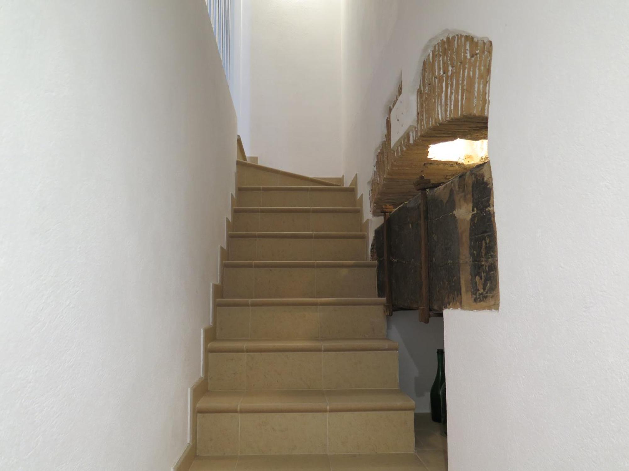Puig Vidal - Casa Tranquila A 50Mts De La Playa Lägenhet Cadaqués Exteriör bild