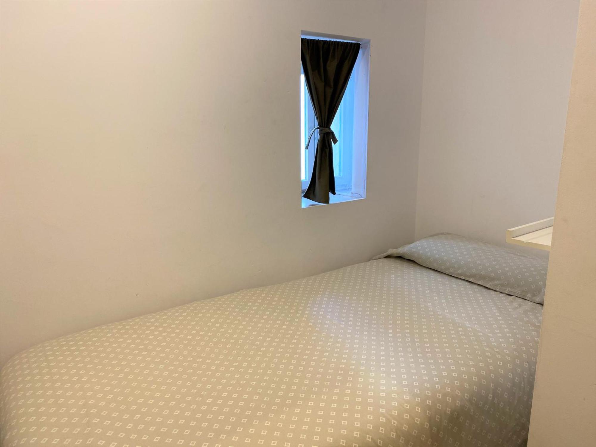 Puig Vidal - Casa Tranquila A 50Mts De La Playa Lägenhet Cadaqués Exteriör bild